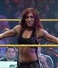 WWE_NXT19_mp4_001348433.jpg