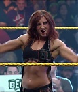 WWE_NXT19_mp4_001348833.jpg