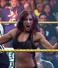 WWE_NXT19_mp4_001349233.jpg