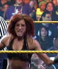 WWE_NXT19_mp4_001349633.jpg