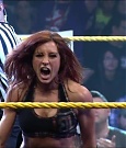 WWE_NXT19_mp4_001350033.jpg