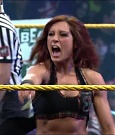WWE_NXT19_mp4_001350433.jpg