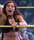 WWE_NXT19_mp4_001350833.jpg
