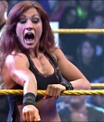 WWE_NXT19_mp4_001351233.jpg