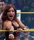 WWE_NXT19_mp4_001351633.jpg