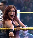 WWE_NXT19_mp4_001352033.jpg
