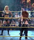 WWE_NXT19_mp4_001354833.jpg