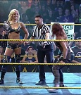 WWE_NXT19_mp4_001355633.jpg