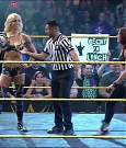 WWE_NXT19_mp4_001356033.jpg