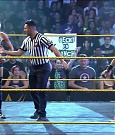 WWE_NXT19_mp4_001356433.jpg