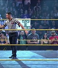WWE_NXT19_mp4_001356833.jpg