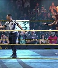 WWE_NXT19_mp4_001357633.jpg