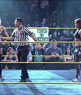 WWE_NXT19_mp4_001358033.jpg