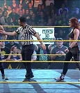 WWE_NXT19_mp4_001358433.jpg