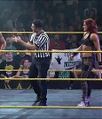 WWE_NXT19_mp4_001358833.jpg