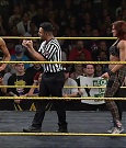 WWE_NXT19_mp4_001359233.jpg