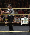 WWE_NXT19_mp4_001359633.jpg