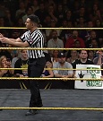 WWE_NXT19_mp4_001360033.jpg