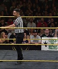 WWE_NXT19_mp4_001360433.jpg