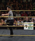 WWE_NXT19_mp4_001360833.jpg