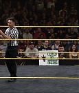 WWE_NXT19_mp4_001361633.jpg