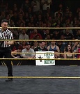 WWE_NXT19_mp4_001362033.jpg