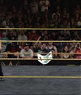 WWE_NXT19_mp4_001362433.jpg