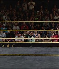 WWE_NXT19_mp4_001362833.jpg