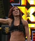 WWE_NXT19_mp4_001364833.jpg