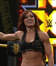 WWE_NXT19_mp4_001365233.jpg
