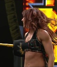 WWE_NXT19_mp4_001365633.jpg