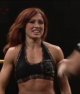 WWE_NXT19_mp4_001367233.jpg