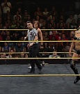 WWE_NXT19_mp4_001367633.jpg