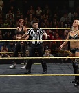 WWE_NXT19_mp4_001368033.jpg