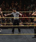 WWE_NXT19_mp4_001368833.jpg