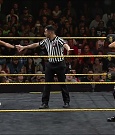 WWE_NXT19_mp4_001369233.jpg