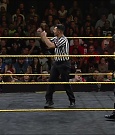 WWE_NXT19_mp4_001369633.jpg