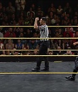 WWE_NXT19_mp4_001370433.jpg