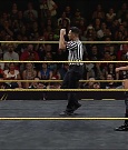 WWE_NXT19_mp4_001370833.jpg