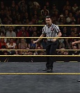 WWE_NXT19_mp4_001371233.jpg