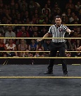 WWE_NXT19_mp4_001371633.jpg