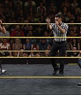 WWE_NXT19_mp4_001372033.jpg