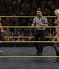 WWE_NXT19_mp4_001372433.jpg