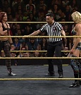 WWE_NXT19_mp4_001372833.jpg