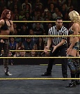 WWE_NXT19_mp4_001373233.jpg
