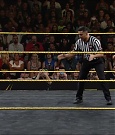 WWE_NXT19_mp4_001376833.jpg