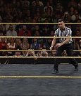 WWE_NXT19_mp4_001377233.jpg