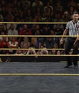 WWE_NXT19_mp4_001377633.jpg