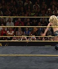 WWE_NXT19_mp4_001378033.jpg