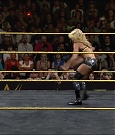 WWE_NXT19_mp4_001378433.jpg